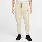 ナイキテックフリース　パンツ\"ベビスタ\"776\" B新品 150 ナイキ テック フリース パンツ FD3287-464 - メルカリ